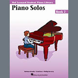 Download Bill Boyd The Accompaniment sheet music and printable PDF music notes