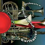 Download Bill Bruford Bridge Of Inhibition sheet music and printable PDF music notes