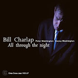 Download Bill Charlap It's So Peaceful In The Country sheet music and printable PDF music notes