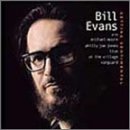 Bill Evans, How My Heart Sings, Piano