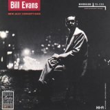 Download Bill Evans My Romance sheet music and printable PDF music notes