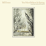 Download Bill Evans Song From M*A*S*H (Suicide Is Painless) sheet music and printable PDF music notes