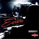 Download Bill Evans Two Lonely People sheet music and printable PDF music notes