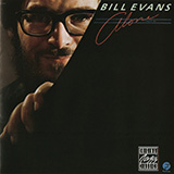 Download Bill Evans What Kind Of Fool Am I? (from Stop The World - I Want To Get Off) sheet music and printable PDF music notes