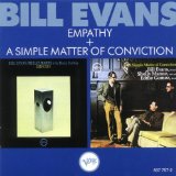 Download Bill Evans With A Song In My Heart sheet music and printable PDF music notes