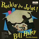 Download Bill Haley & His Comets See You Later, Alligator sheet music and printable PDF music notes