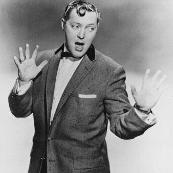 Bill Haley, Rock A Beatin Boogie, Melody Line, Lyrics & Chords