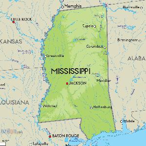 Bill Heagney, Miss The Mississippi And You, Lyrics & Chords