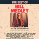 Download Bill Medley & Jennifer Warnes (I've Had) The Time Of My Life (arr. Mac Huff) sheet music and printable PDF music notes