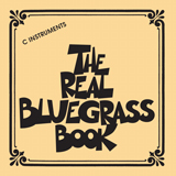 Download Bill Monroe True Life Blues sheet music and printable PDF music notes