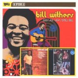 Download Bill Withers Ain't No Sunshine (arr. Gitika Partington) sheet music and printable PDF music notes