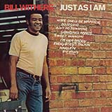 Download Bill Withers Ain't No Sunshine (arr. Jim Schustedt) sheet music and printable PDF music notes
