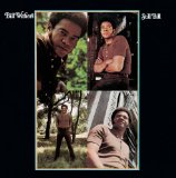 Download Bill Withers Lean On Me (arr. Barrie Carson Turner) sheet music and printable PDF music notes