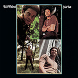 Download Bill Withers Lean On Me (arr. Joseph Hoffman) sheet music and printable PDF music notes