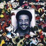 Download Bill Withers Lovely Day (arr. Gitika Partington) sheet music and printable PDF music notes