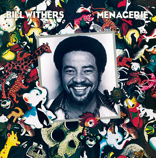 Bill Withers, Lovely Day, Ukulele