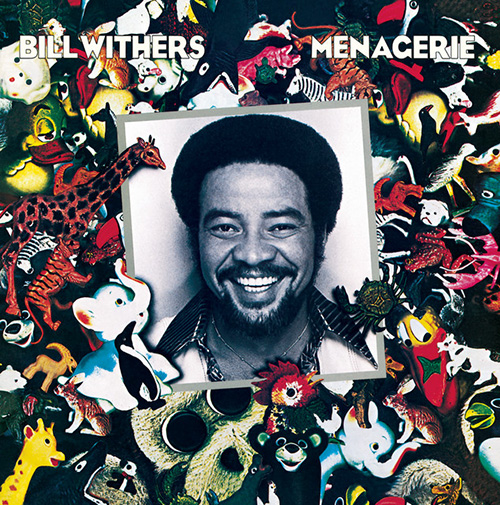 Bill Withers, Lovely Day, Piano, Vocal & Guitar (Right-Hand Melody)