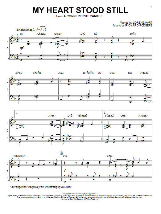 bill evans transcriptions download bill evans transcriptions download