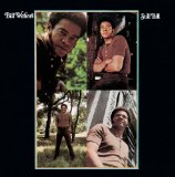 Download Bill Withers Lean On Me sheet music and printable PDF music notes