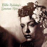Download Billie Holiday Am I Blue sheet music and printable PDF music notes