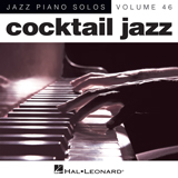 Download Billie Holiday Easy Living [Jazz version] sheet music and printable PDF music notes