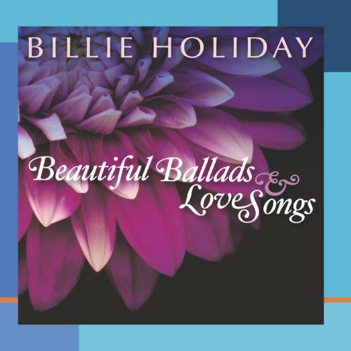 Billie Holiday, Easy Living, Tenor Sax Solo