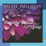 Download Billie Holiday Easy Living sheet music and printable PDF music notes