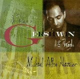 Download Billie Holiday Fine And Mellow (My Man...) sheet music and printable PDF music notes