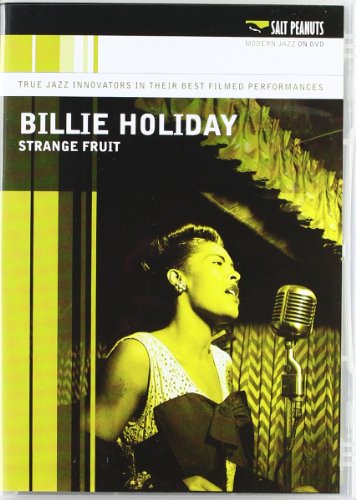 Billie Holiday, I Gotta Right To Sing The Blues, Piano, Vocal & Guitar (Right-Hand Melody)