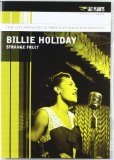 Download Billie Holiday I Gotta Right To Sing The Blues sheet music and printable PDF music notes