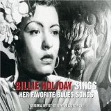 Download Billie Holiday Lover, Come Back To Me sheet music and printable PDF music notes