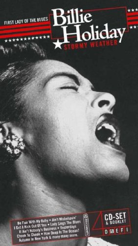 Billie Holiday, Mean To Me, Piano, Vocal & Guitar (Right-Hand Melody)