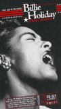 Download Billie Holiday Mean To Me sheet music and printable PDF music notes