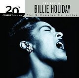 Download Billie Holiday Miss Brown To You sheet music and printable PDF music notes