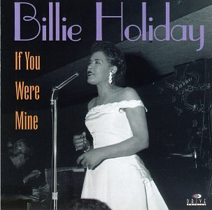 Billie Holiday, Spreadin' Rhythm Around, Piano, Vocal & Guitar (Right-Hand Melody)