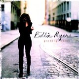 Download Billie Myers Kiss The Rain sheet music and printable PDF music notes