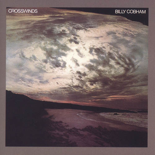 Billy Cobham, Heather, Piano Transcription