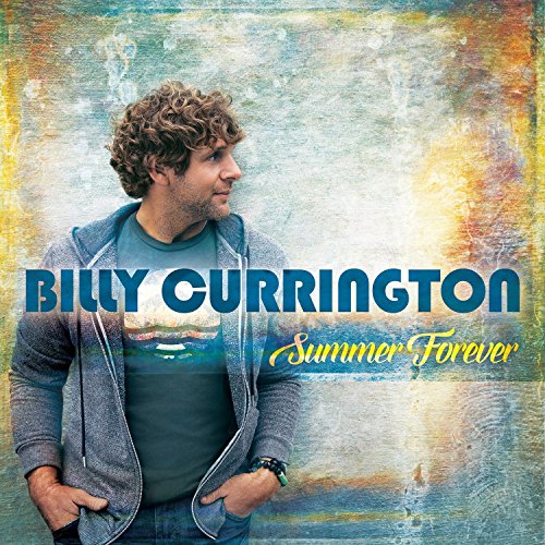 Billy Currington, Don't It, Piano, Vocal & Guitar (Right-Hand Melody)