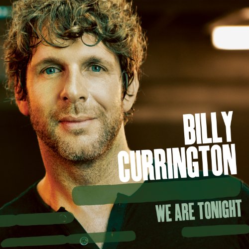 Billy Currington, Hey Girl, Piano, Vocal & Guitar (Right-Hand Melody)