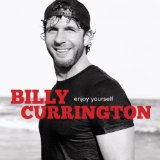 Download Billy Currington Let Me Down Easy sheet music and printable PDF music notes