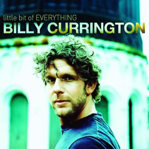 Billy Currington, People Are Crazy, Piano, Vocal & Guitar (Right-Hand Melody)