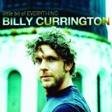 Download Billy Currington People Are Crazy sheet music and printable PDF music notes