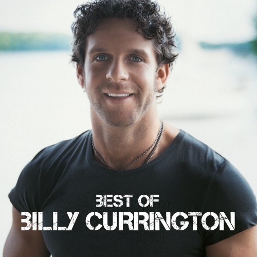 Billy Currington, Walk A Little Straighter, Piano, Vocal & Guitar (Right-Hand Melody)