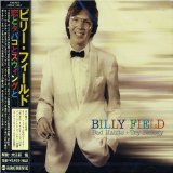 Download Billy Field Bad Habits sheet music and printable PDF music notes