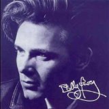 Download Billy Fury Wondrous Place sheet music and printable PDF music notes