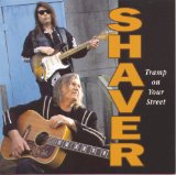 Download Billy Joe Shaver Georgia On A Fast Train sheet music and printable PDF music notes