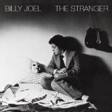 Download Billy Joel Get It Right The First Time sheet music and printable PDF music notes
