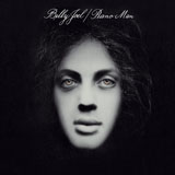 Download Billy Joel If I Only Had The Words (To Tell You) sheet music and printable PDF music notes