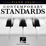 Download Billy Joel Just The Way You Are (arr. Marianne Kim) sheet music and printable PDF music notes