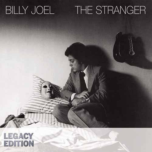 Billy Joel, Movin' Out (Anthony's Song) (arr. Phillip Keveren), Easy Piano Solo